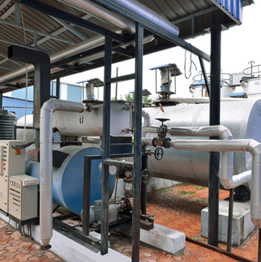 Know the Major Impact of Bitumen Emulsion Exporters in India